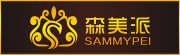 森美派是什么牌子_森美派品牌怎么样?