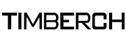 TIMBERCH是什么牌子_天铂时品牌怎么样?