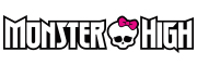 Monster High是什么牌子_精灵高中品牌怎么样?