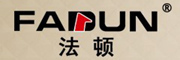 FADUN是什么牌子_法顿品牌怎么样?