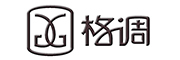 色全色美是什么牌子_色全色美品牌怎么样?