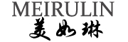 美如琳是什么牌子_美如琳品牌怎么样?