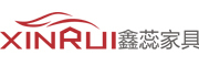 赞洋洋是什么牌子_赞洋洋品牌怎么样?