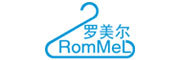 Rommel是什么牌子_罗美尔品牌怎么样?