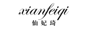 xianfeiQi是什么牌子_仙妃琦品牌怎么样?