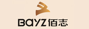 Bayz是什么牌子_佰志品牌怎么样?