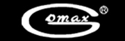 OMAX是什么牌子_OMAX品牌怎么样?