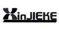 xinjieke是什么牌子_鑫杰科品牌怎么样?