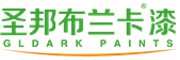 圣邦布兰卡是什么牌子_圣邦布兰卡品牌怎么样?