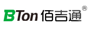 BTon是什么牌子_佰吉通品牌怎么样?