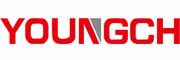 youngch是什么牌子_阳淳品牌怎么样?