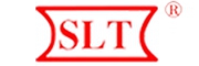 SLT是什么牌子_SLT品牌怎么样?
