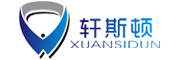XUANSIDUN是什么牌子_轩斯顿品牌怎么样?