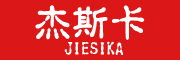 嘉乐宝杰斯卡是什么牌子_嘉乐宝杰斯卡品牌怎么样?