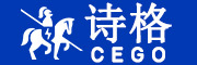 CEGO是什么牌子_诗格品牌怎么样?