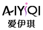 爱伊琪是什么牌子_爱伊琪品牌怎么样?