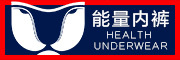 VindKan是什么牌子_威定康品牌怎么样?