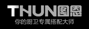 图恩是什么牌子_图恩品牌怎么样?