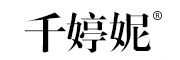 QIANTINGNI是什么牌子_千婷妮品牌怎么样?