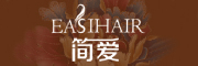 简爱是什么牌子_简爱品牌怎么样?