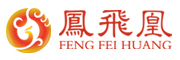 鳳飛凰是什么牌子_鳳飛凰品牌怎么样?
