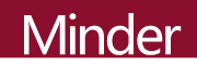 minder是什么牌子_minder品牌怎么样?