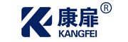 kangfei是什么牌子_康扉品牌怎么样?