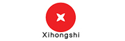XIHONGSHI是什么牌子_XIHONGSHI品牌怎么样?