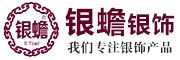 S.Toad是什么牌子_银蟾品牌怎么样?