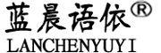 LANCHENYUYI是什么牌子_蓝晨语依品牌怎么样?