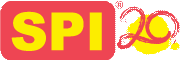 SPI是什么牌子_SPI品牌怎么样?