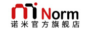 MNorm是什么牌子_MNorm品牌怎么样?
