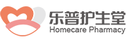 达尔梦达是什么牌子_达尔梦达品牌怎么样?