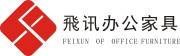 飛讯是什么牌子_飛讯品牌怎么样?