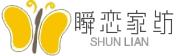 瞬恋是什么牌子_瞬恋品牌怎么样?
