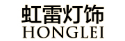 虹雷是什么牌子_虹雷品牌怎么样?