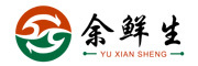 余鲜生是什么牌子_余鲜生品牌怎么样?