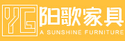 阳歌是什么牌子_阳歌品牌怎么样?