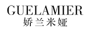 GUELAMIER是什么牌子_娇兰米娅品牌怎么样?