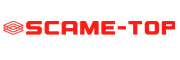 SCAME·TOP是什么牌子_SCAME·TOP品牌怎么样?