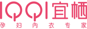 SEXBOMB是什么牌子_西斯邦品牌怎么样?