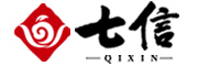 qixin是什么牌子_七信品牌怎么样?