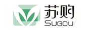苏购是什么牌子_苏购品牌怎么样?