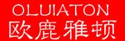 OLUIATON是什么牌子_欧鹿雅顿品牌怎么样?