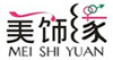 MEISHIYUAN是什么牌子_美饰缘品牌怎么样?