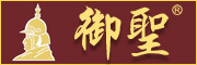 御圣是什么牌子_御圣品牌怎么样?