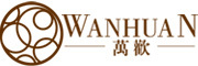 wanhuan是什么牌子_万欢品牌怎么样?