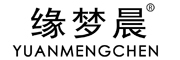 YUANMENGCHEN是什么牌子_缘梦晨品牌怎么样?