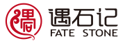 YUSHIJI是什么牌子_遇石记品牌怎么样?