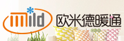 omild是什么牌子_欧米德品牌怎么样?
